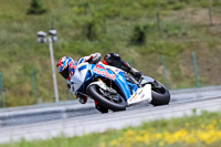 15-to-17th-july-2013;Brno;event-digital-images;motorbikes;no-limits;peter-wileman-photography;trackday;trackday-digital-images